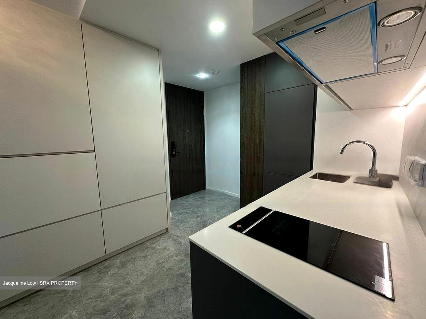 The M (D7), Apartment #460286971